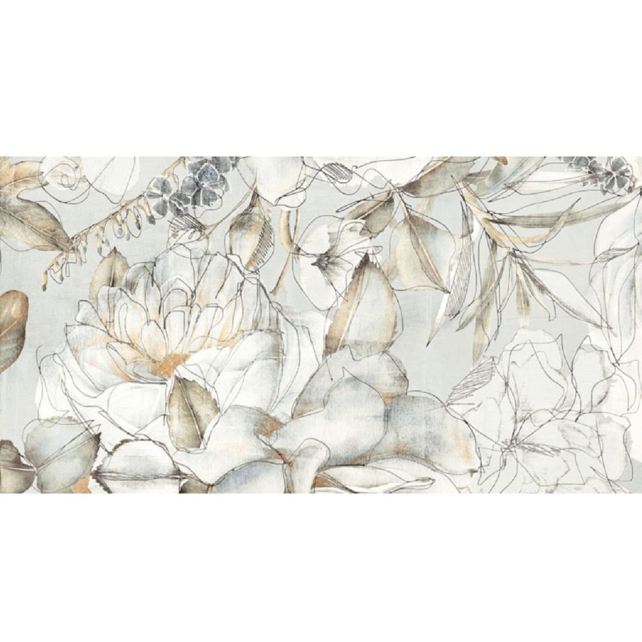 TUSCANIA-UNIVERSAL MIRABEL RETT 61X122.2 CM-1.49M2 2P/B (UNIT:M2)