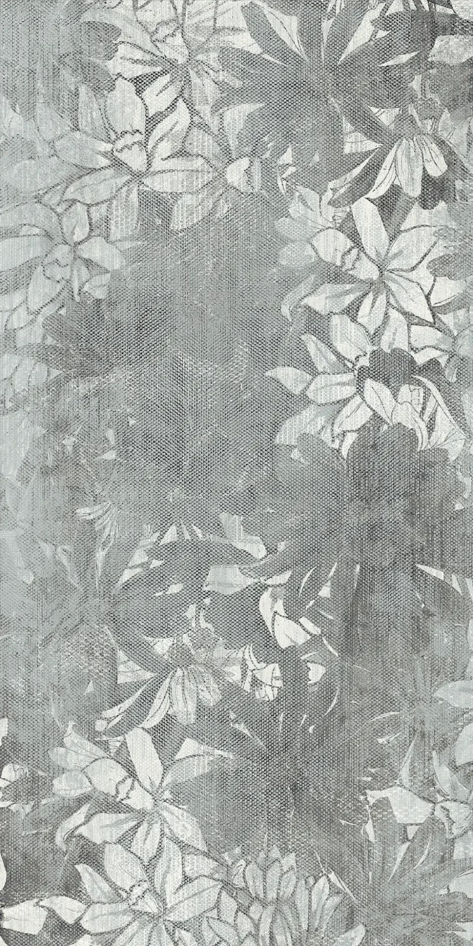 TUSCANIA-UNIVERSAL STYLISH RETT 61X122.2 CM-1.50M2 2P/B (UNIT:M2)