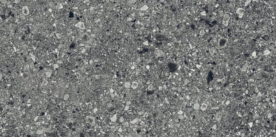 TUSCANIA-CEPPO DI GRE ANTHRACITE RETT 61X122.2 CM-1.49M2 2P/B