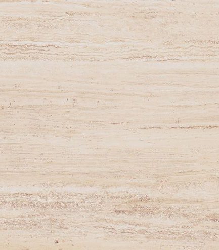 RAKO-ALBA BEIGE RECT 60x120 M² 1.44m2 2P/B.