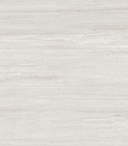RAKO-ALBA IVORY RECT 60x120 M² 1.44m2 2P/B.